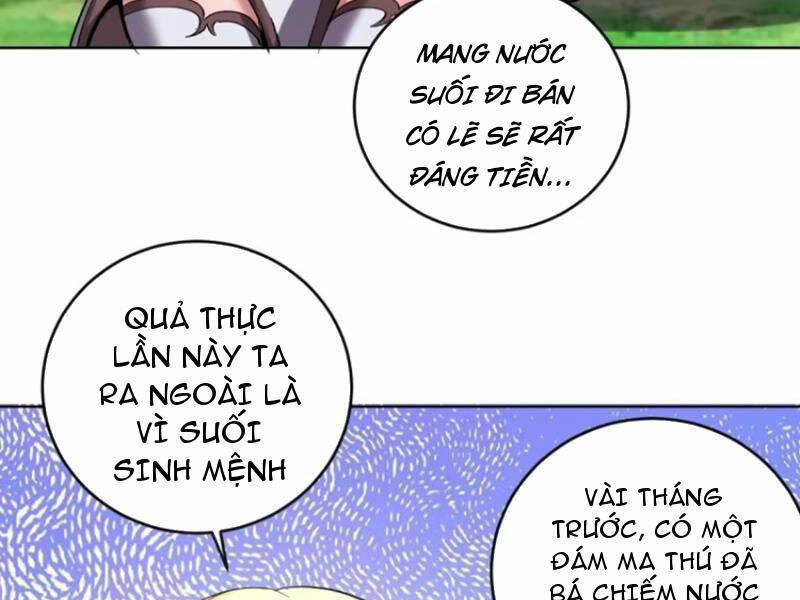 Tu Tiên Giả Cuối Cùng: Chapter 29