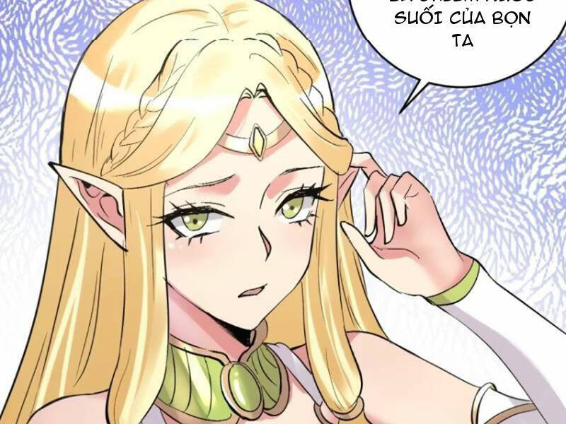 Tu Tiên Giả Cuối Cùng: Chapter 29