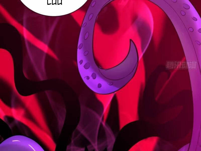 Tu Tiên Giả Cuối Cùng: Chapter 29
