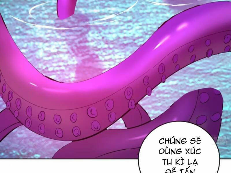 Tu Tiên Giả Cuối Cùng: Chapter 29