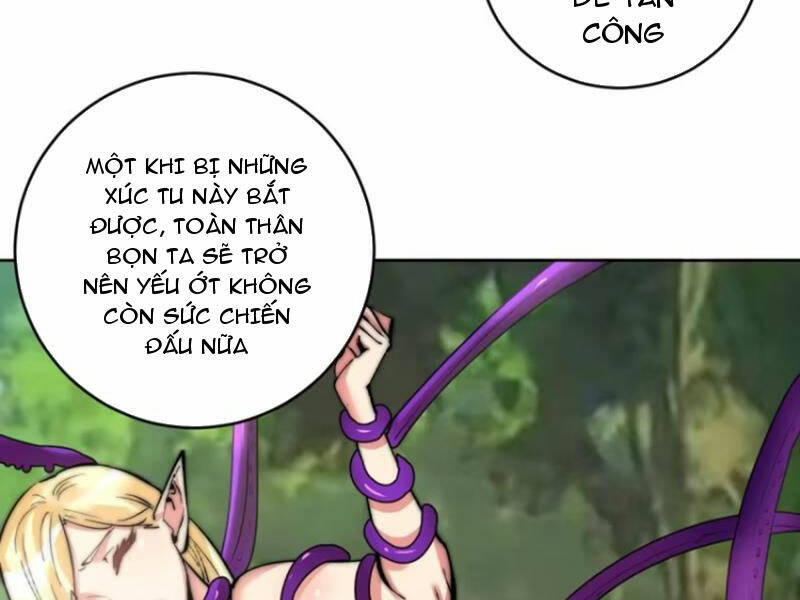 Tu Tiên Giả Cuối Cùng: Chapter 29