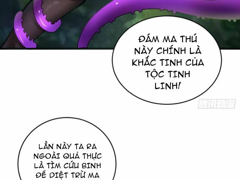 Tu Tiên Giả Cuối Cùng: Chapter 29