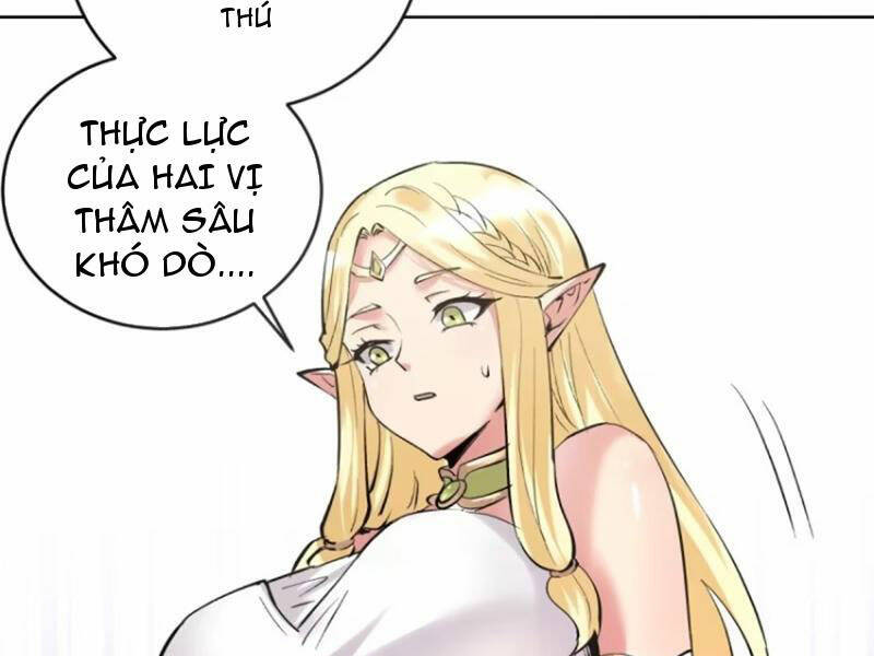 Tu Tiên Giả Cuối Cùng: Chapter 29