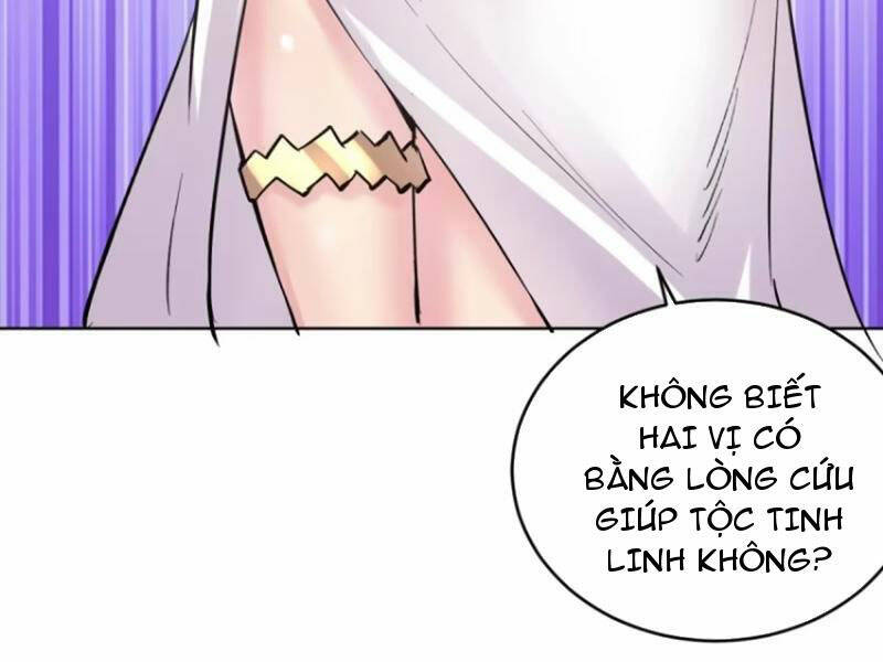 Tu Tiên Giả Cuối Cùng: Chapter 29