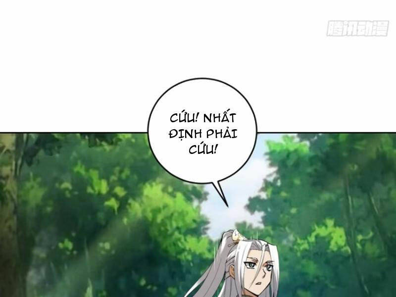 Tu Tiên Giả Cuối Cùng: Chapter 29