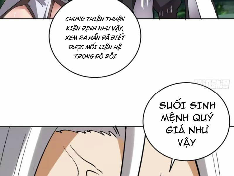 Tu Tiên Giả Cuối Cùng: Chapter 29