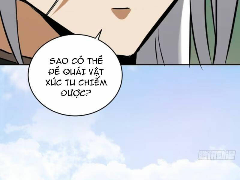 Tu Tiên Giả Cuối Cùng: Chapter 29