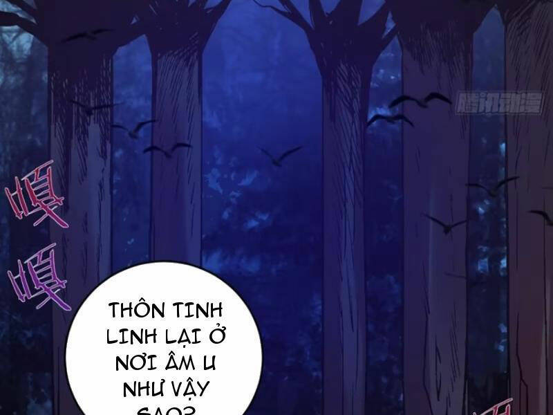 Tu Tiên Giả Cuối Cùng: Chapter 29