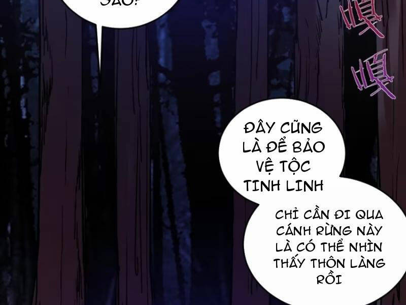 Tu Tiên Giả Cuối Cùng: Chapter 29