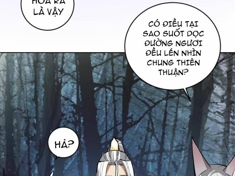 Tu Tiên Giả Cuối Cùng: Chapter 29