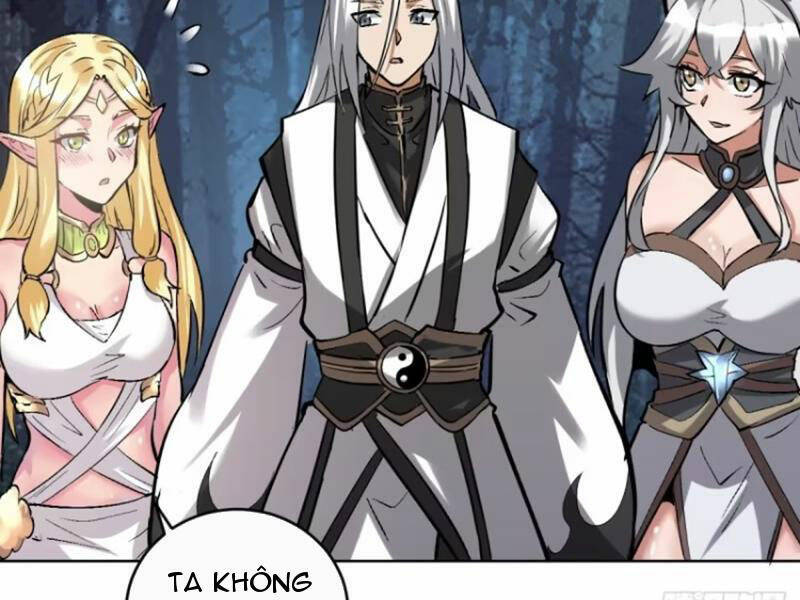 Tu Tiên Giả Cuối Cùng: Chapter 29