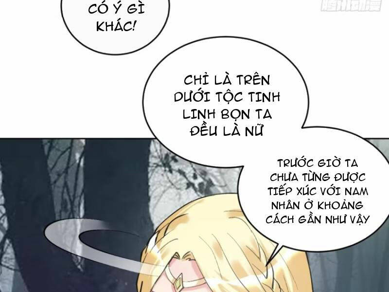 Tu Tiên Giả Cuối Cùng: Chapter 29