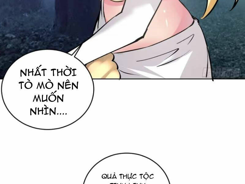 Tu Tiên Giả Cuối Cùng: Chapter 29