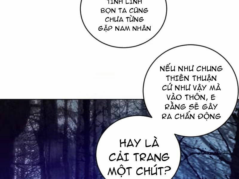 Tu Tiên Giả Cuối Cùng: Chapter 29