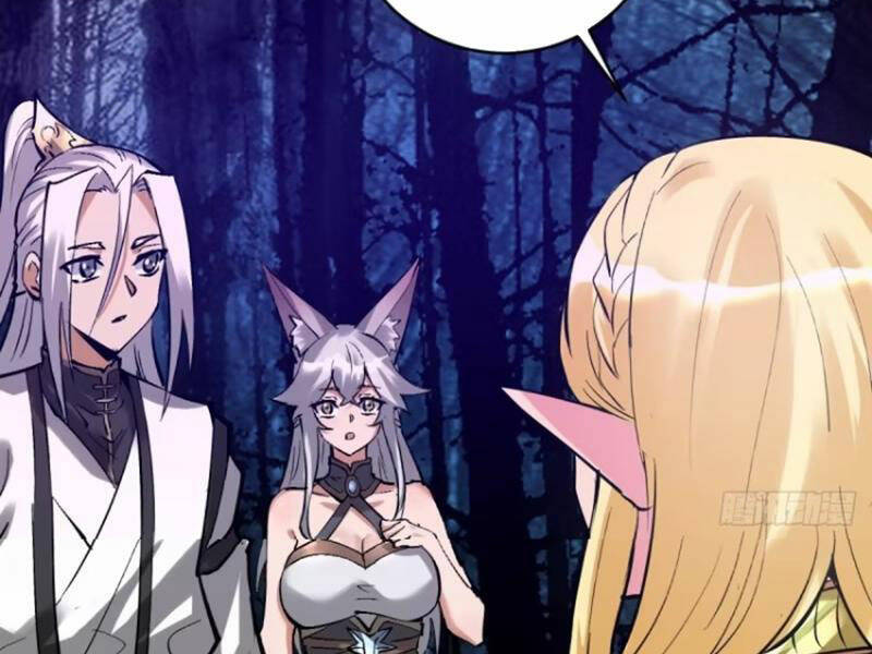 Tu Tiên Giả Cuối Cùng: Chapter 29