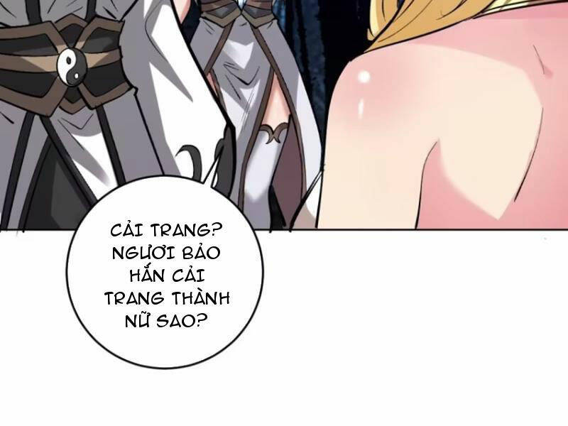 Tu Tiên Giả Cuối Cùng: Chapter 29