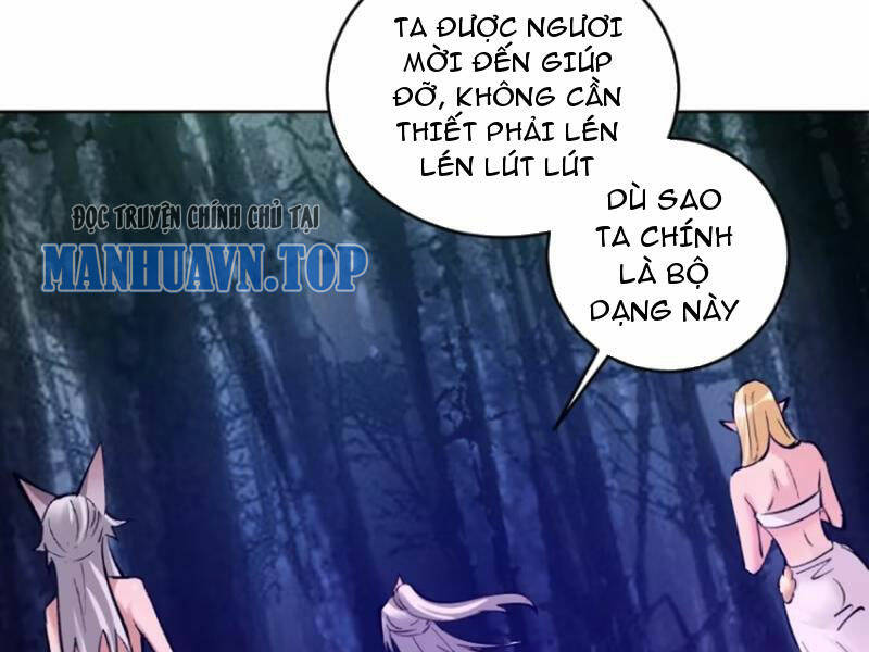 Tu Tiên Giả Cuối Cùng: Chapter 29