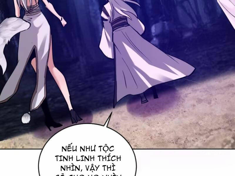 Tu Tiên Giả Cuối Cùng: Chapter 29