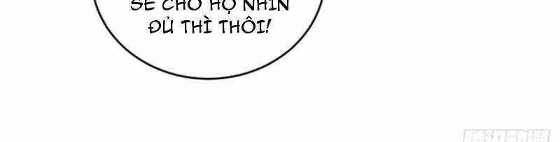 Tu Tiên Giả Cuối Cùng: Chapter 29