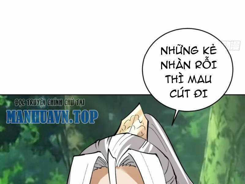 Tu Tiên Giả Cuối Cùng: Chapter 29