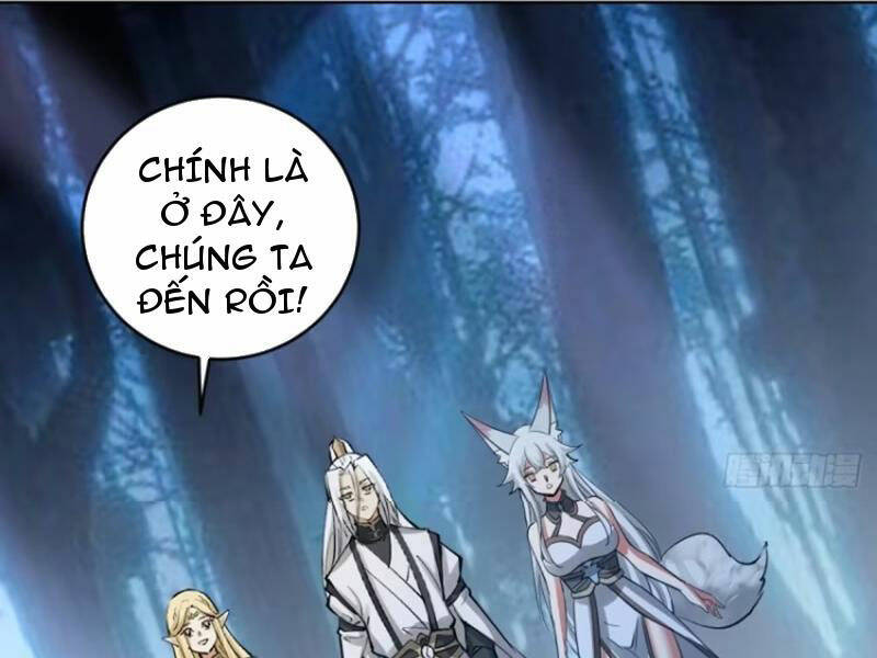 Tu Tiên Giả Cuối Cùng: Chapter 29