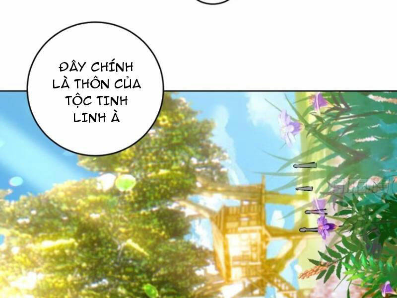 Tu Tiên Giả Cuối Cùng: Chapter 29