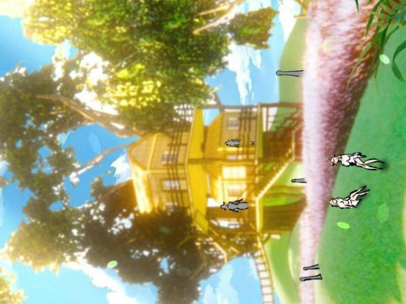 Tu Tiên Giả Cuối Cùng: Chapter 29