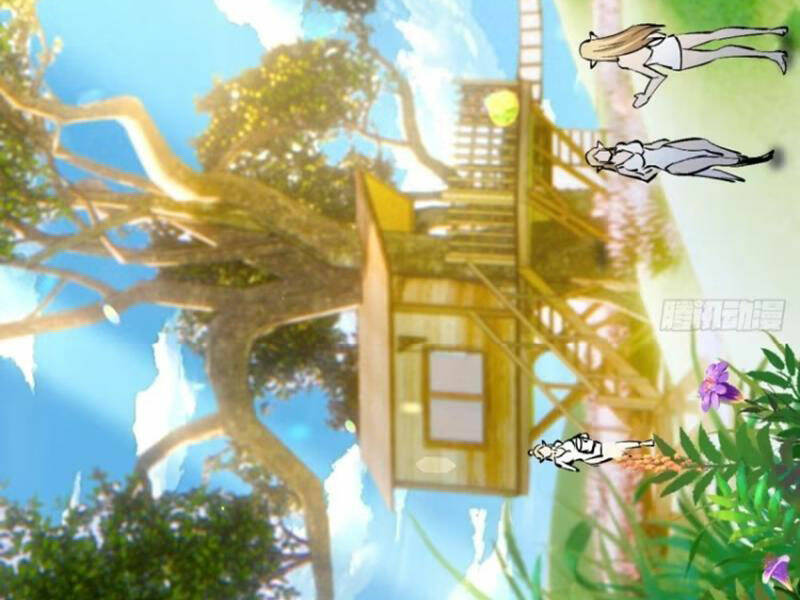 Tu Tiên Giả Cuối Cùng: Chapter 29