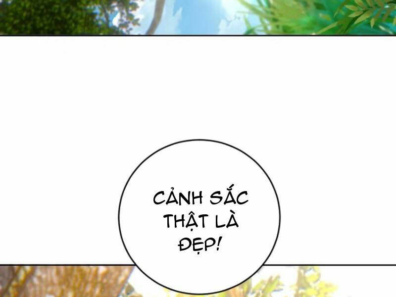 Tu Tiên Giả Cuối Cùng: Chapter 29