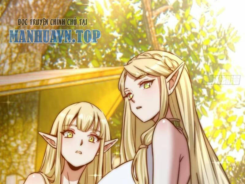 Tu Tiên Giả Cuối Cùng: Chapter 29
