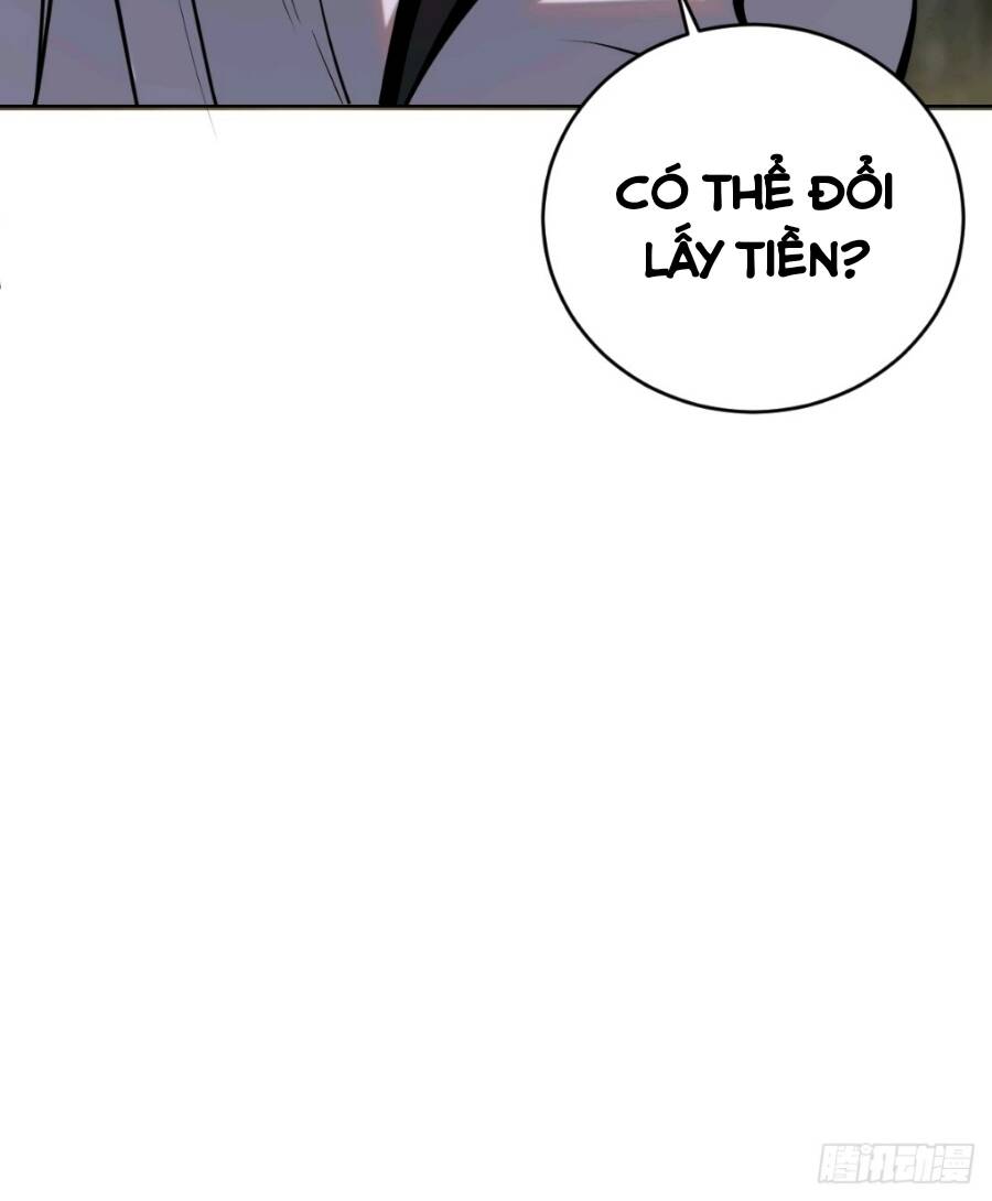 Tu Tiên Giả Cuối Cùng: Chapter 3