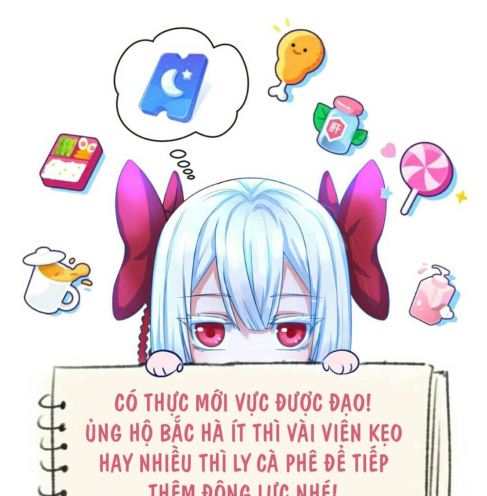 Tu Tiên Giả Cuối Cùng: Chapter 3