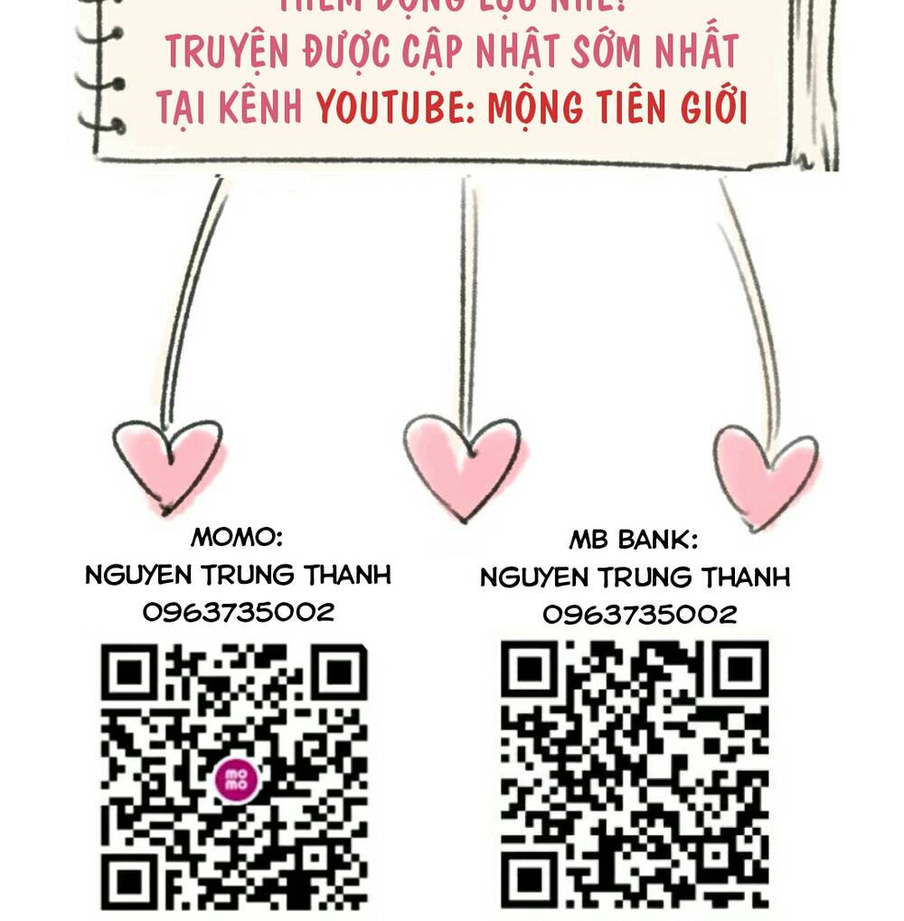 Tu Tiên Giả Cuối Cùng: Chapter 3