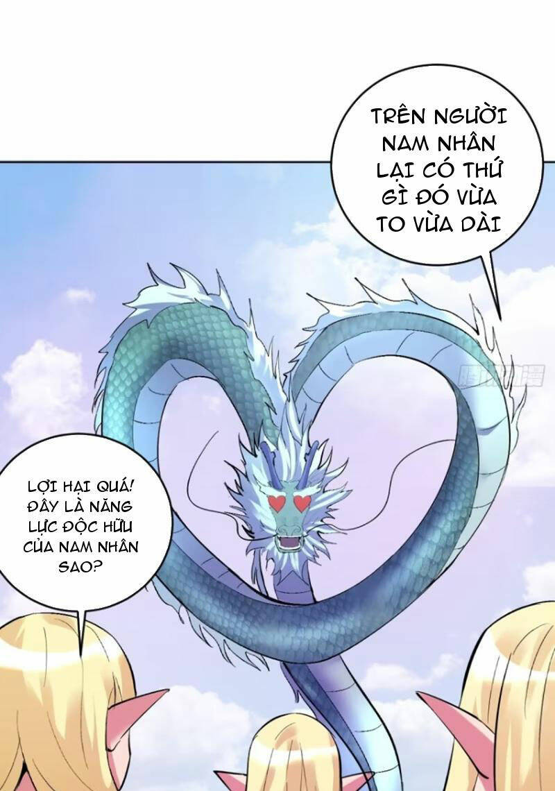 Tu Tiên Giả Cuối Cùng: Chapter 30
