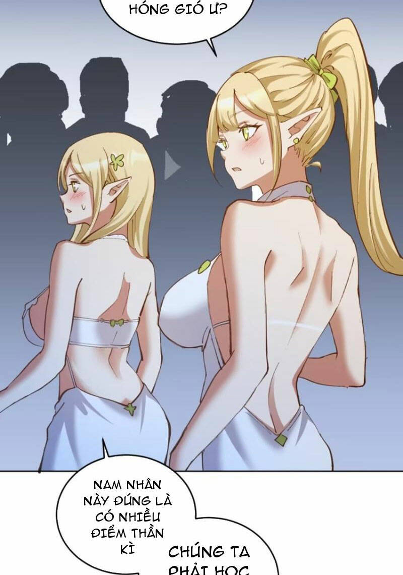 Tu Tiên Giả Cuối Cùng: Chapter 30