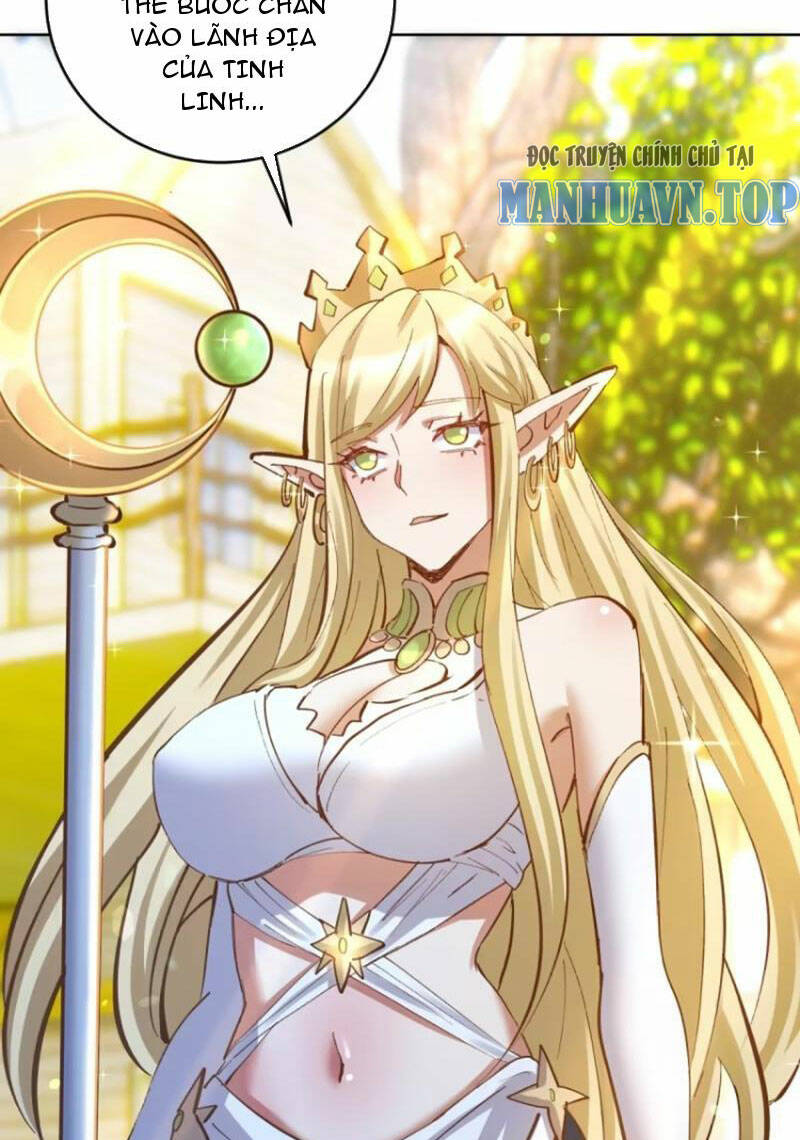 Tu Tiên Giả Cuối Cùng: Chapter 30