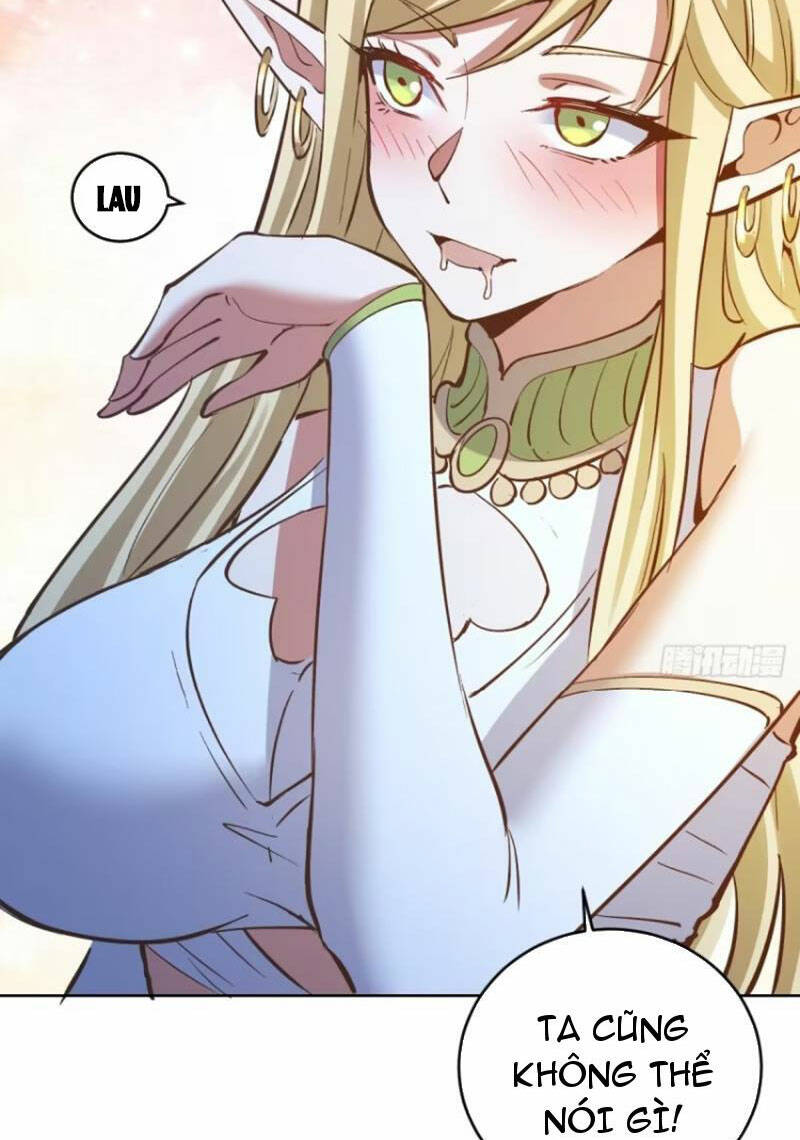 Tu Tiên Giả Cuối Cùng: Chapter 30