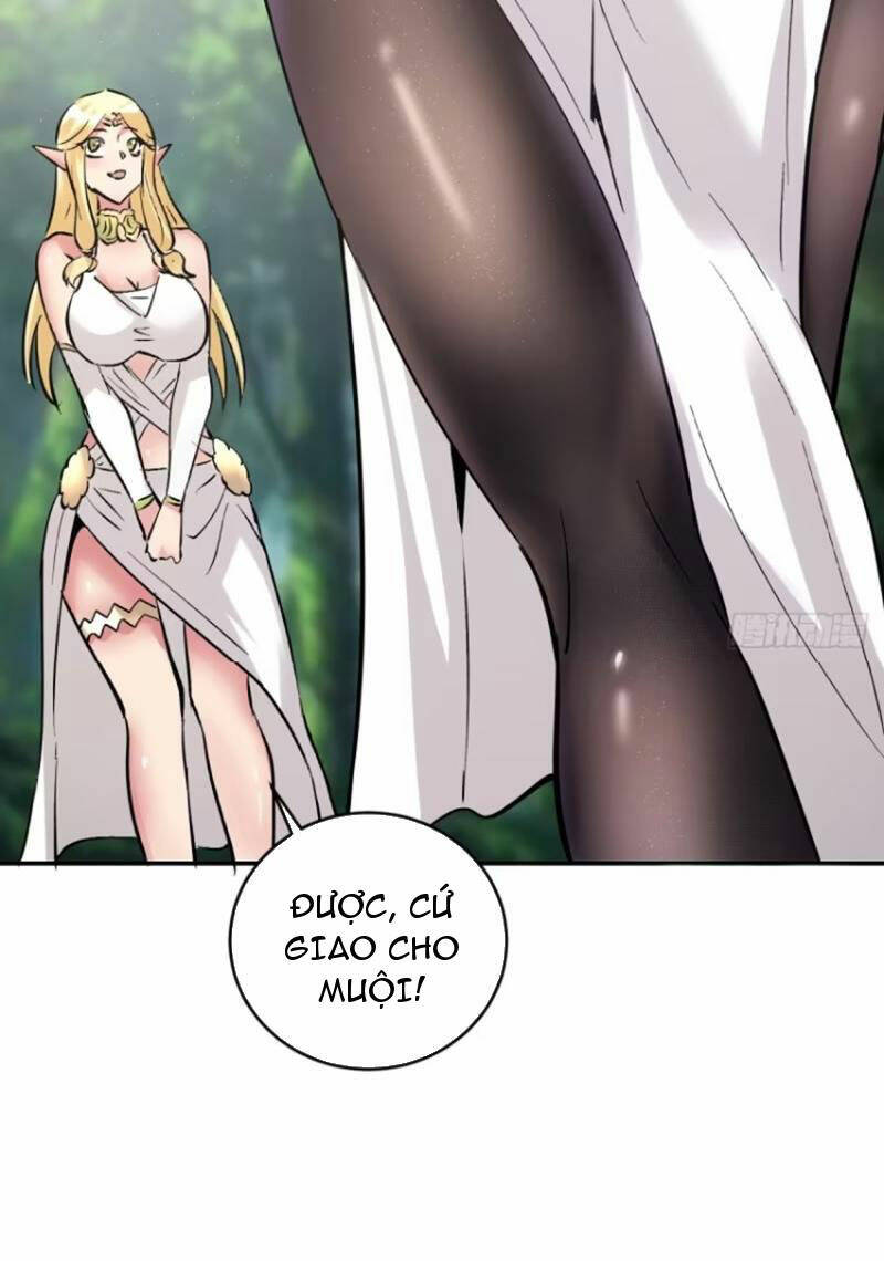 Tu Tiên Giả Cuối Cùng: Chapter 30