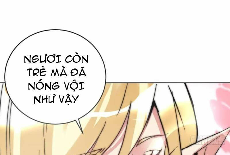 Tu Tiên Giả Cuối Cùng: Chapter 30