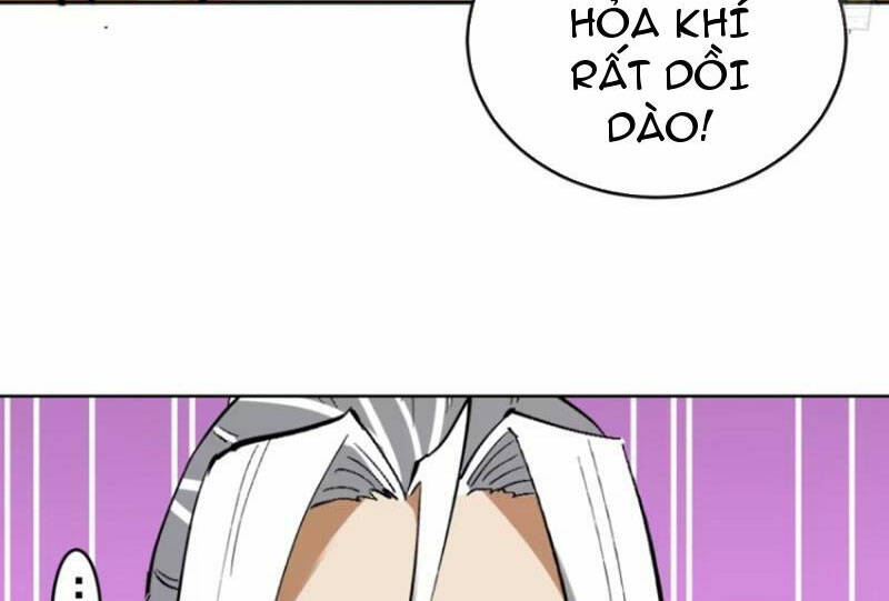 Tu Tiên Giả Cuối Cùng: Chapter 30