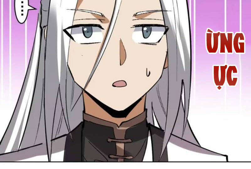 Tu Tiên Giả Cuối Cùng: Chapter 30