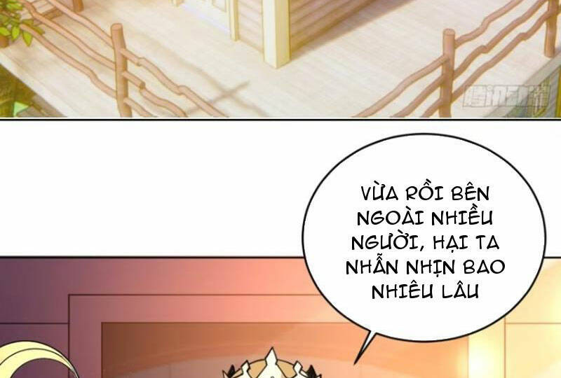Tu Tiên Giả Cuối Cùng: Chapter 30