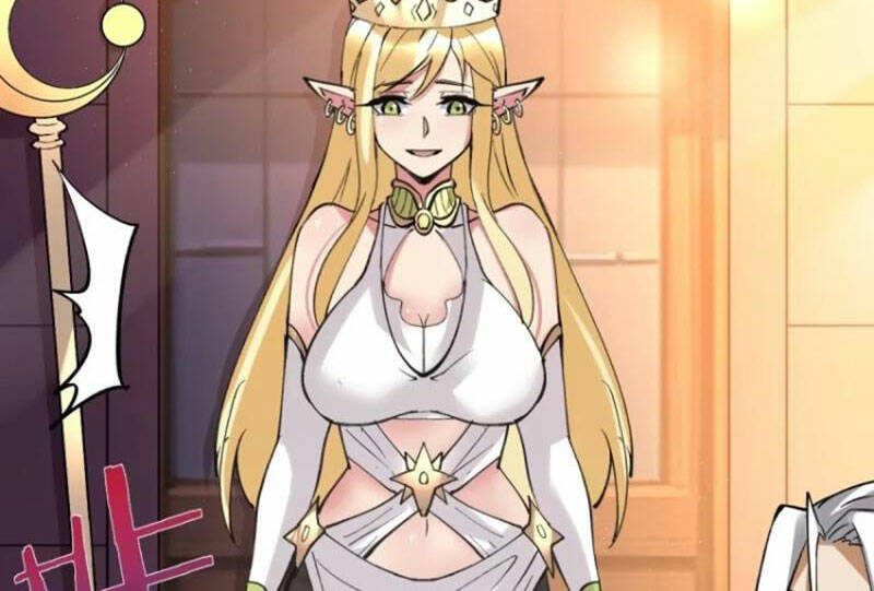 Tu Tiên Giả Cuối Cùng: Chapter 30