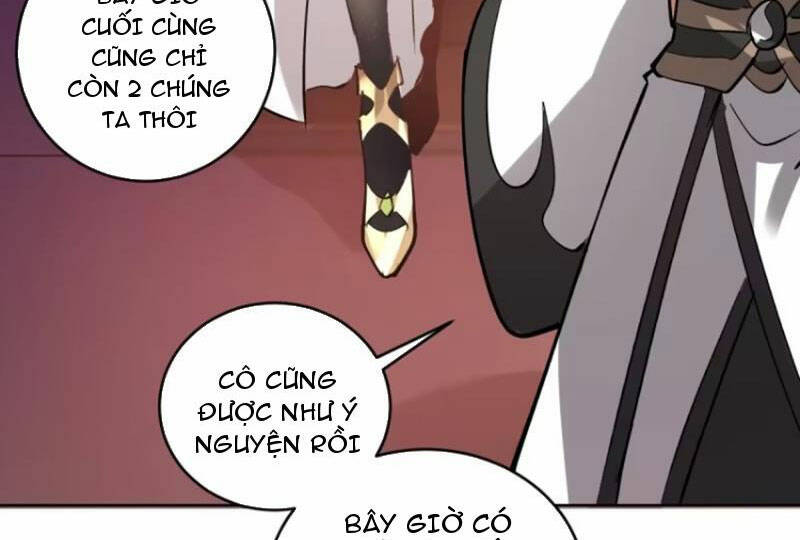 Tu Tiên Giả Cuối Cùng: Chapter 30