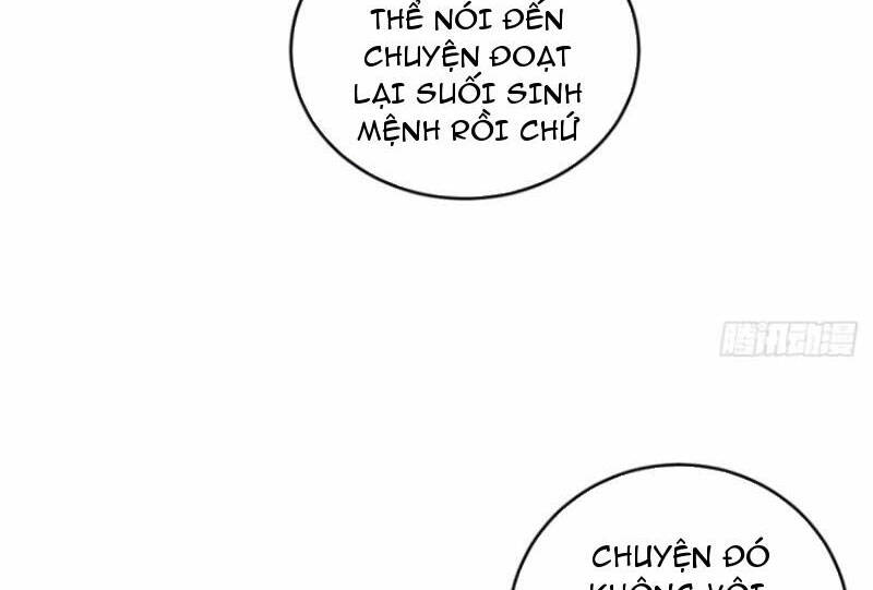 Tu Tiên Giả Cuối Cùng: Chapter 30
