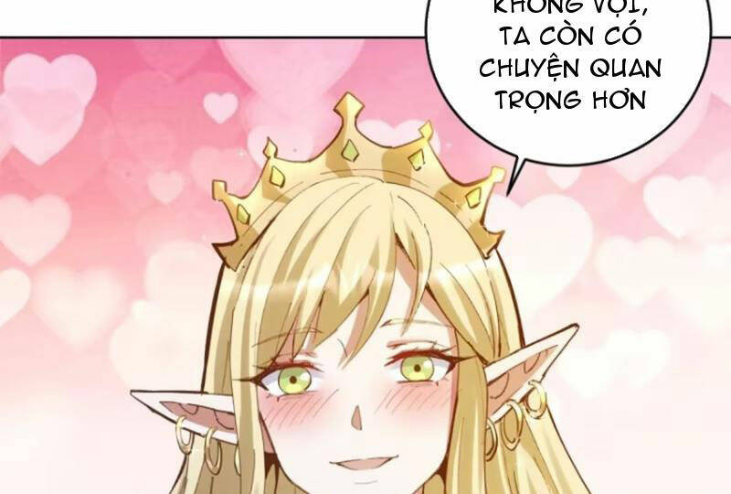 Tu Tiên Giả Cuối Cùng: Chapter 30