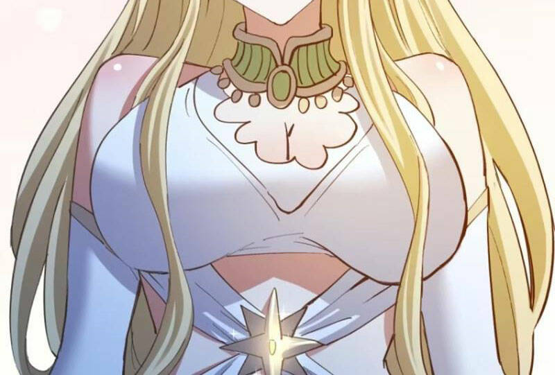 Tu Tiên Giả Cuối Cùng: Chapter 30
