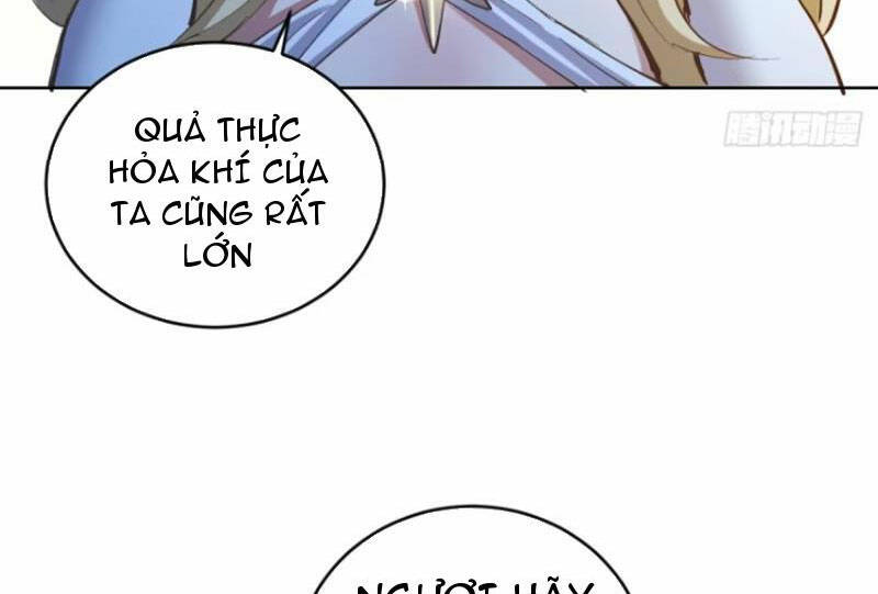 Tu Tiên Giả Cuối Cùng: Chapter 30