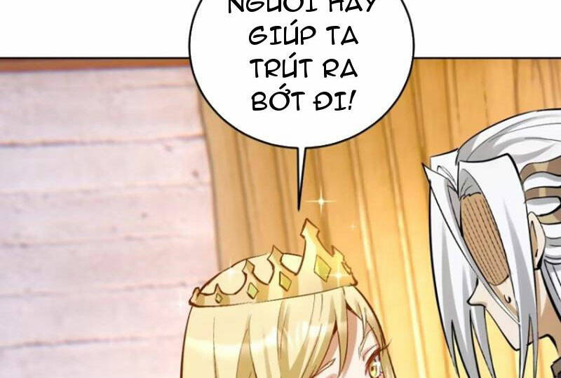 Tu Tiên Giả Cuối Cùng: Chapter 30