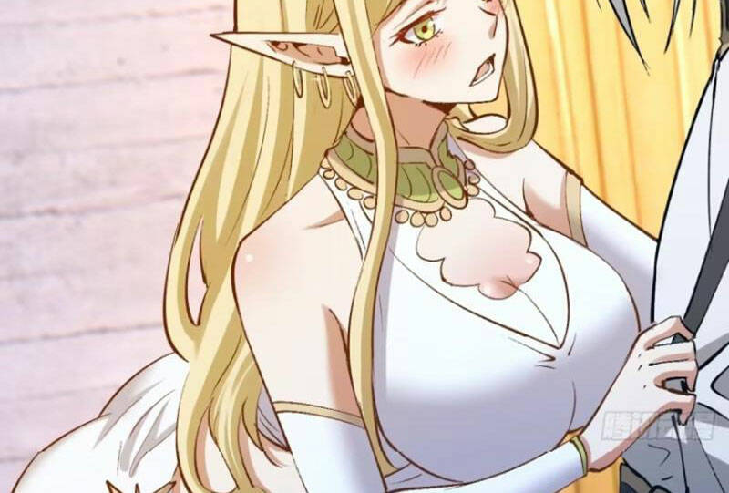 Tu Tiên Giả Cuối Cùng: Chapter 30